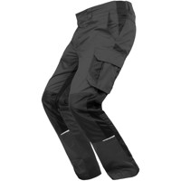 Produktbild von qualitex® - qualitex®-Bundhose "IND" phantom, Größe 48