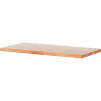 Produktbild von RAU. - Arbeitsplattenauflage Pilan 1250 x 900mm