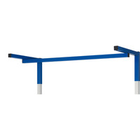 Produktbild von RAU. - Montageschiene für Beleuchtung, Breite 750mm
