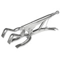 REMS Gripzange Produktbild img1 S