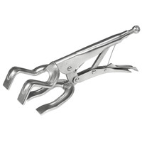 REMS Gripzange Produktbild