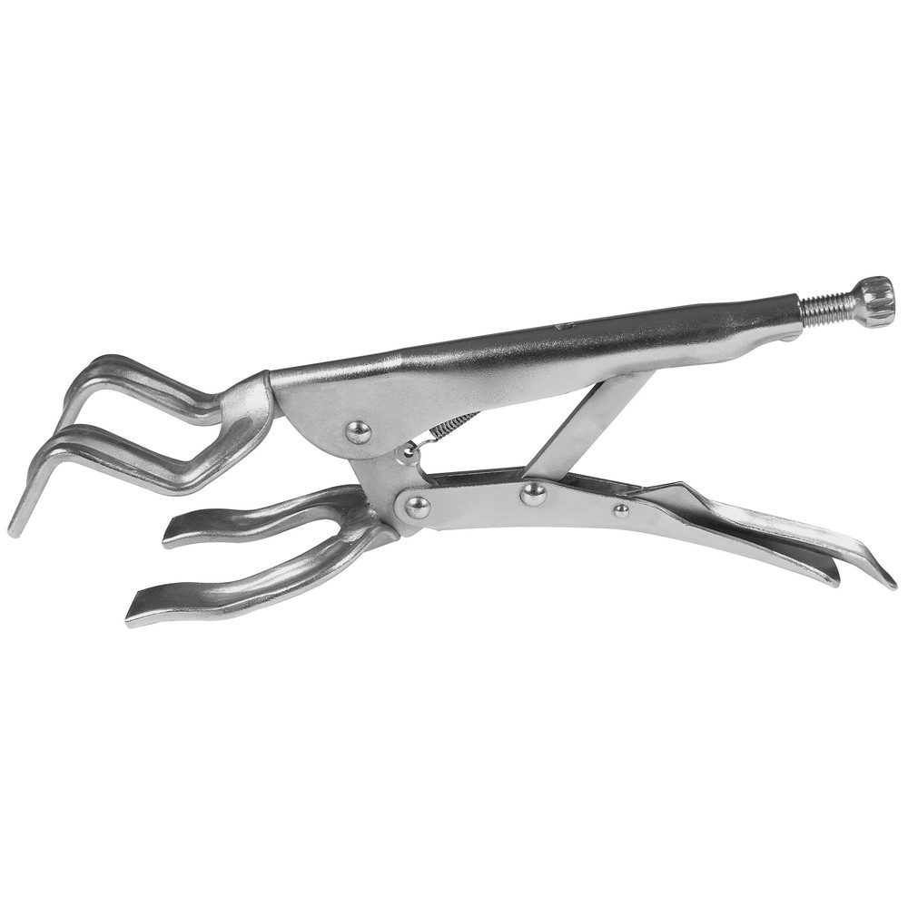 REMS Gripzange Produktbild img2 L