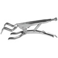 REMS Gripzange Produktbild img2 S
