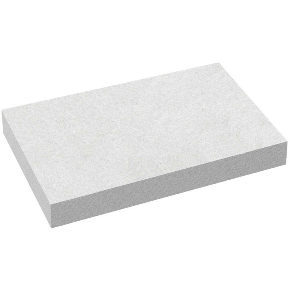 REMS Schärfstein Produktbild img1 L