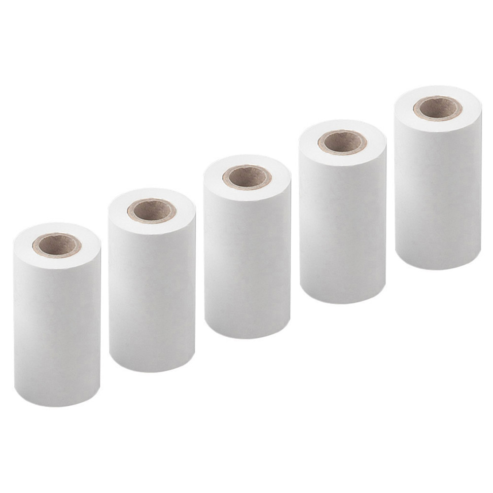 REMS Papierrolle, 5er-Pack Produktbild img1 L