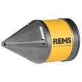 Produktbild von REMS - Rohrentgrater REG 28 - 108