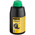 Produktbild von REMS - CleanH Reiniger für Heizungssysteme