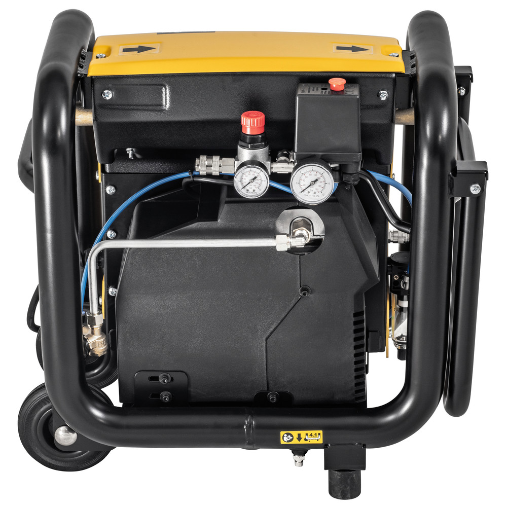 REMS Multi-Push SL Set Produktbild img5 L