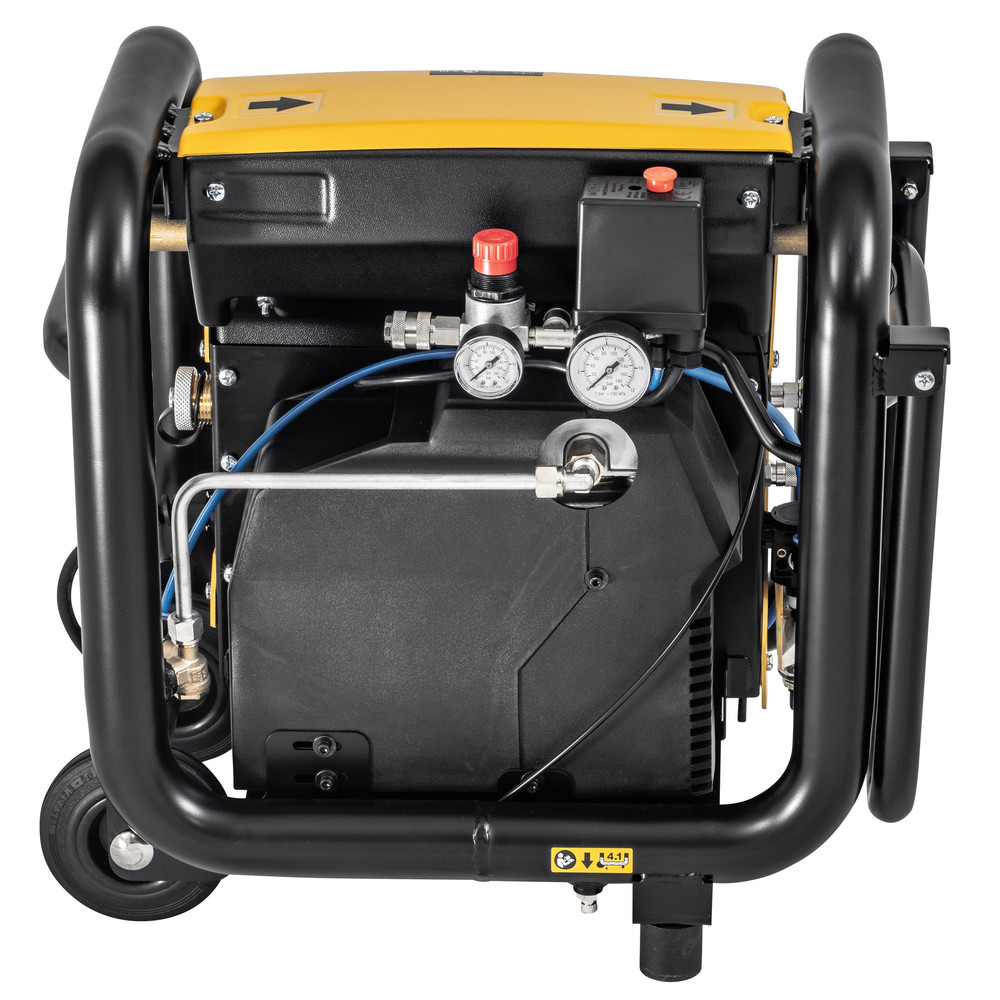 REMS Multi-Push SLW Set Produktbild img7 L