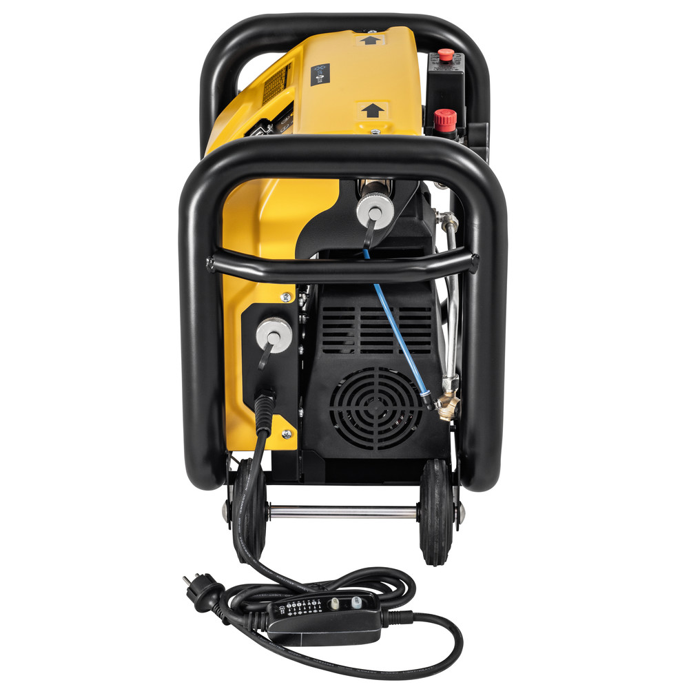 REMS Multi-Push SLW Set Produktbild img9 L