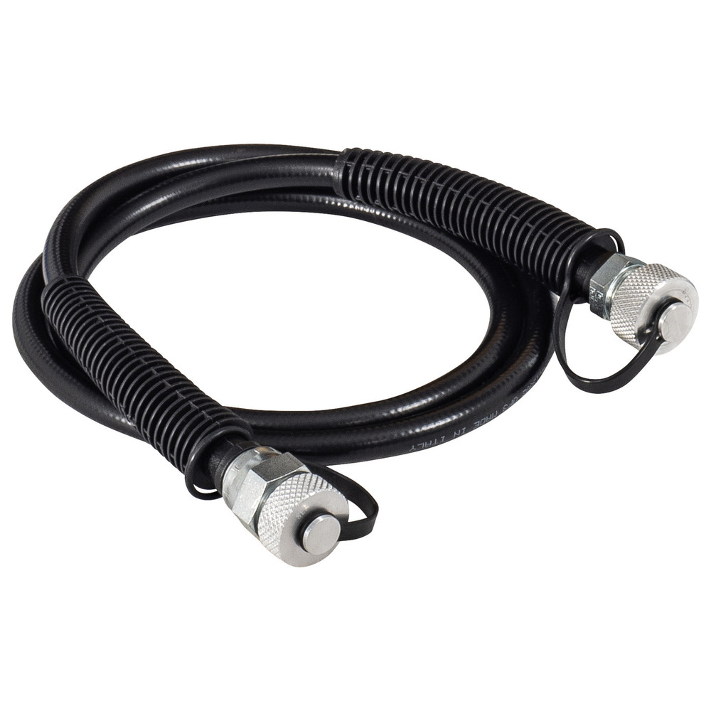REMS Hochdruckschlauch 1/2", 7m lang Produktbild img1 L
