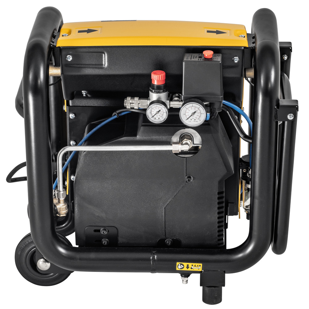 REMS Multi-Push S Set Produktbild img3 L