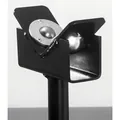 REMS Materialauflage Herkules 3B Produktbild img5 S