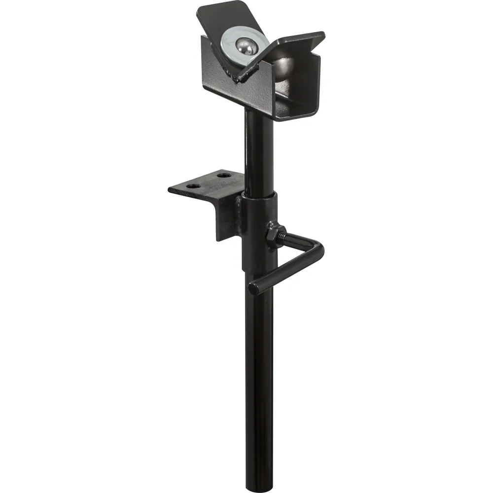 REMS Materialauflage Herkules Y Produktbild img1 L