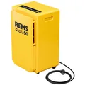 Produktbild von REMS - Luftentfeuchter Secco 50 Set