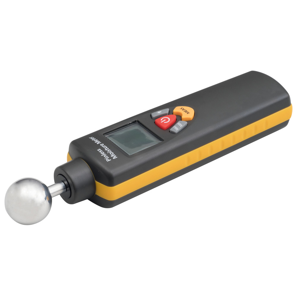 REMS Detect W Feuchtemessgerät Produktbild img4 L