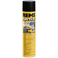 Produktbild von REMS - Gewindeschneidstoff Spezial Spray