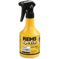 Produktbild von REMS - Gewindeschneidstoff Spezial Spritzflasche