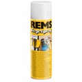 Produktbild von REMS - Biegespray