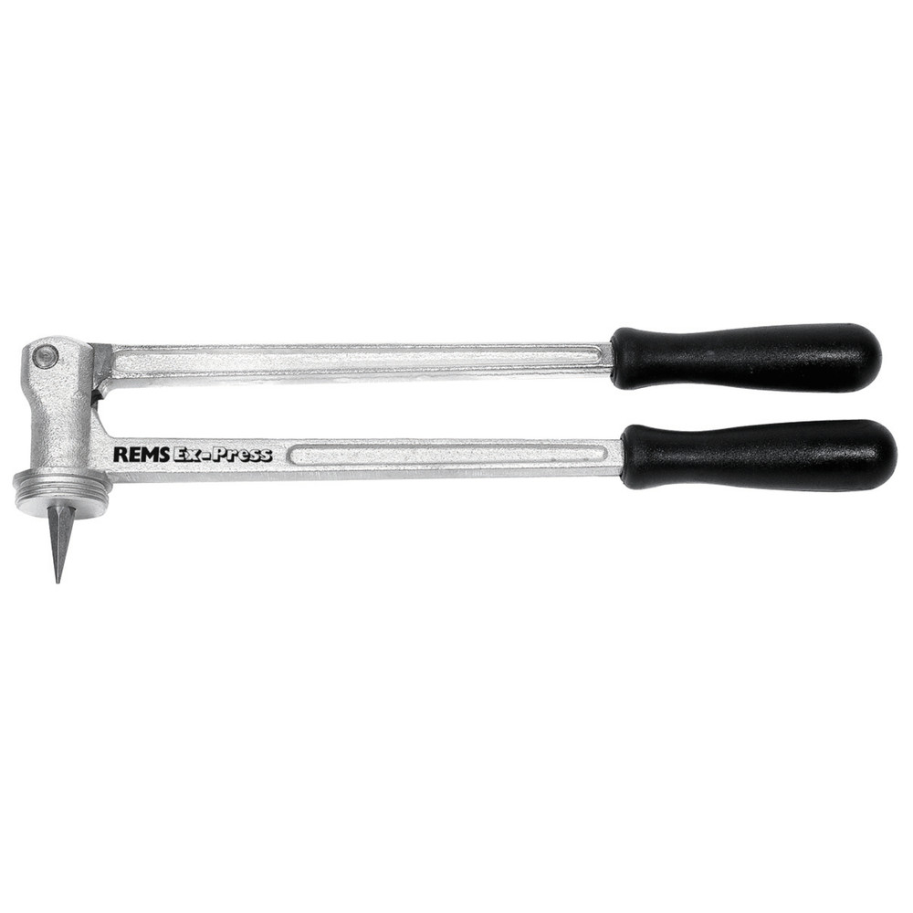 REMS Aufweitzange Cu Produktbild img1 L
