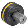 REMS Aufweitkopf PR 32x4,7 Produktbild