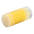 REMS Schmiermittel 151240R zu Rohraushalser Hurrican Produktbild img1 S