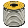 REMS Weichlot Cu 3 Produktbild