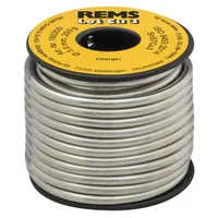 REMS Weichlot Cu 3 Produktbild