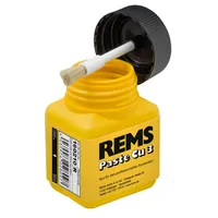 REMS Weichlötpaste Cu 3 Produktbild