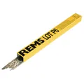 REMS Hartlot P6 Produktbild