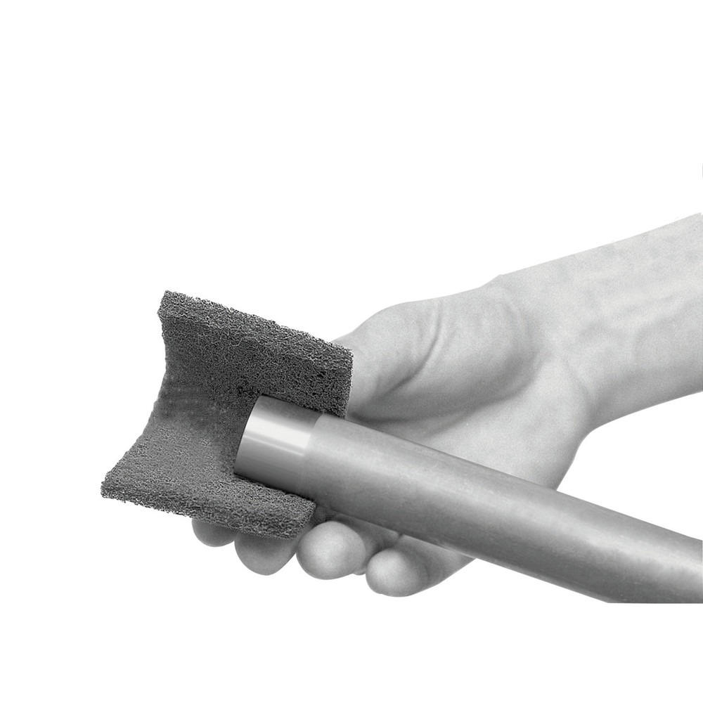 REMS Cu-Vlies, 10er-Pack Produktbild img8 L