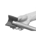 REMS Cu-Vlies, 10er-Pack Produktbild img8 S