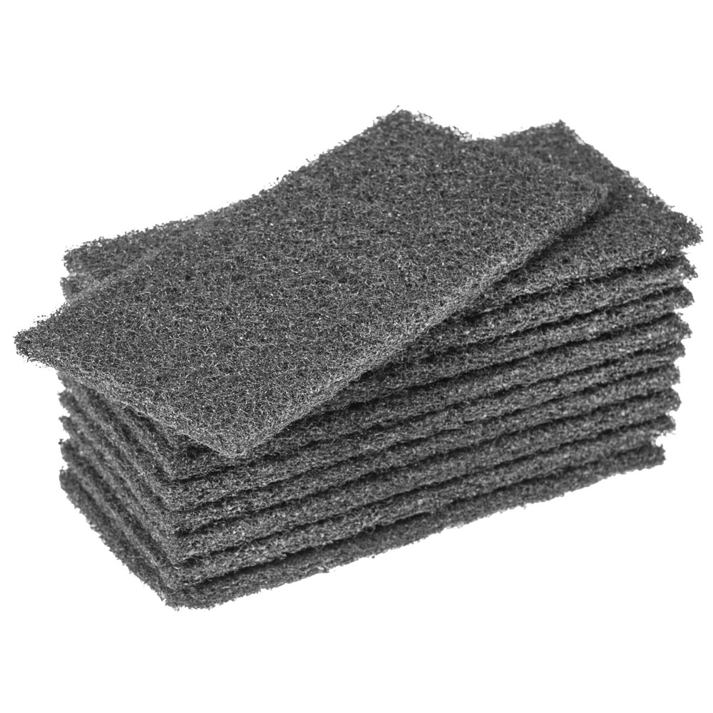REMS Cu-Vlies, 10er-Pack Produktbild img2 L