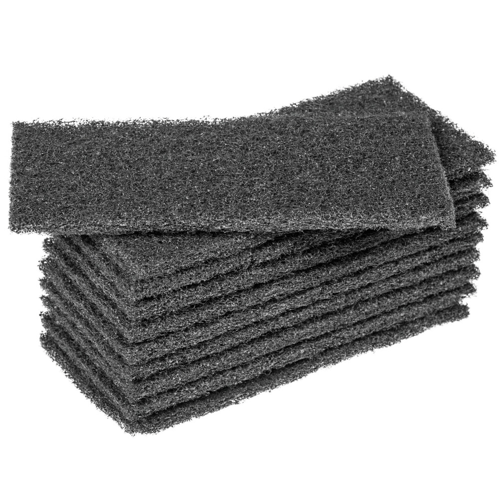 REMS Cu-Vlies, 10er-Pack Produktbild img3 L