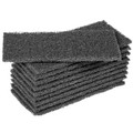 REMS Cu-Vlies, 10er-Pack Produktbild img3 S