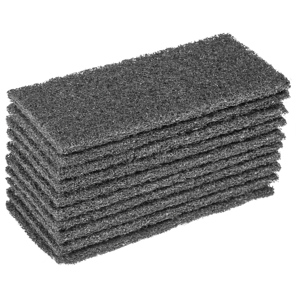 REMS Cu-Vlies, 10er-Pack Produktbild img4 L