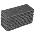 REMS Cu-Vlies, 10er-Pack Produktbild img4 S