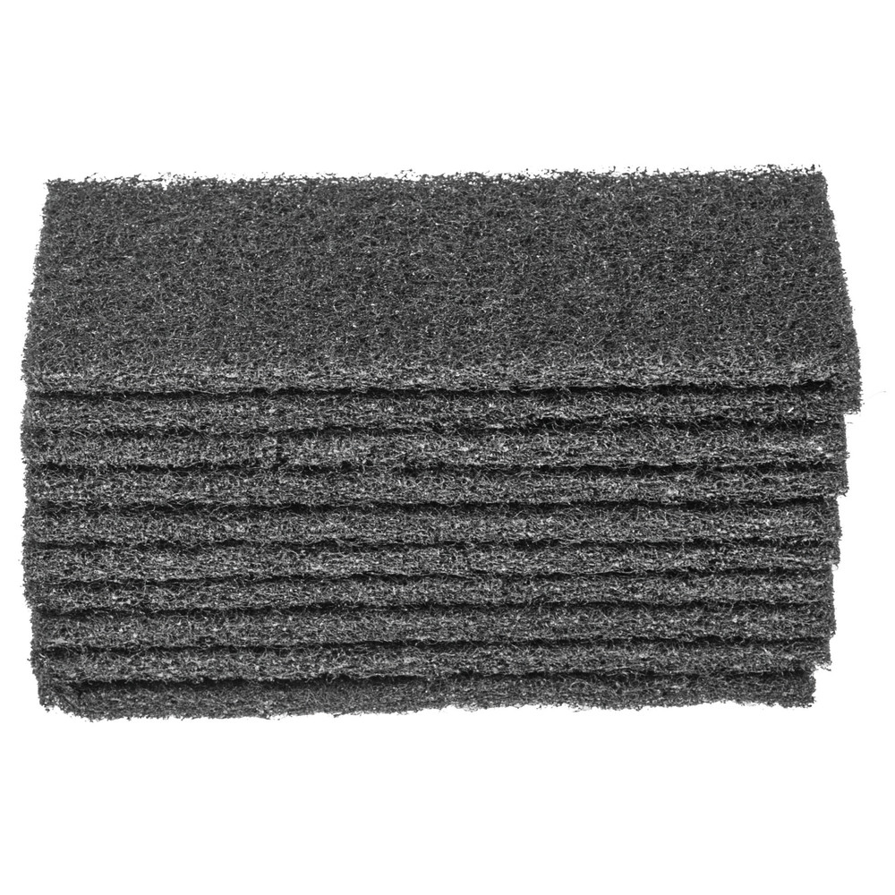 REMS Cu-Vlies, 10er-Pack Produktbild img5 L