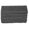 REMS Cu-Vlies, 10er-Pack Produktbild img5 S