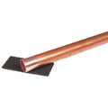 REMS Cu-Vlies, 10er-Pack Produktbild img6 S