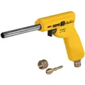 REMS Handlötpistole Macho (Acetylen) Produktbild