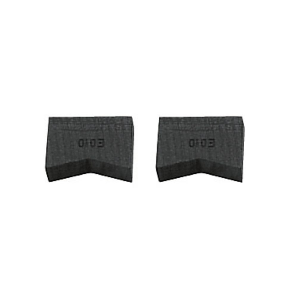 REMS Prismenelektrode für Lötzange Contact 2000, 2er-Pack Produktbild img1 L