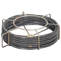 Produktbild von REMS - Reinigungs-Spirale ø16mm x 2,3m,5er-Pack