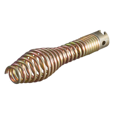 Gelenk-Keulenbohrer 16 mm mit T-Kupplung Gelenk-Keulenbohrer 16 mm mit T-Kupplung