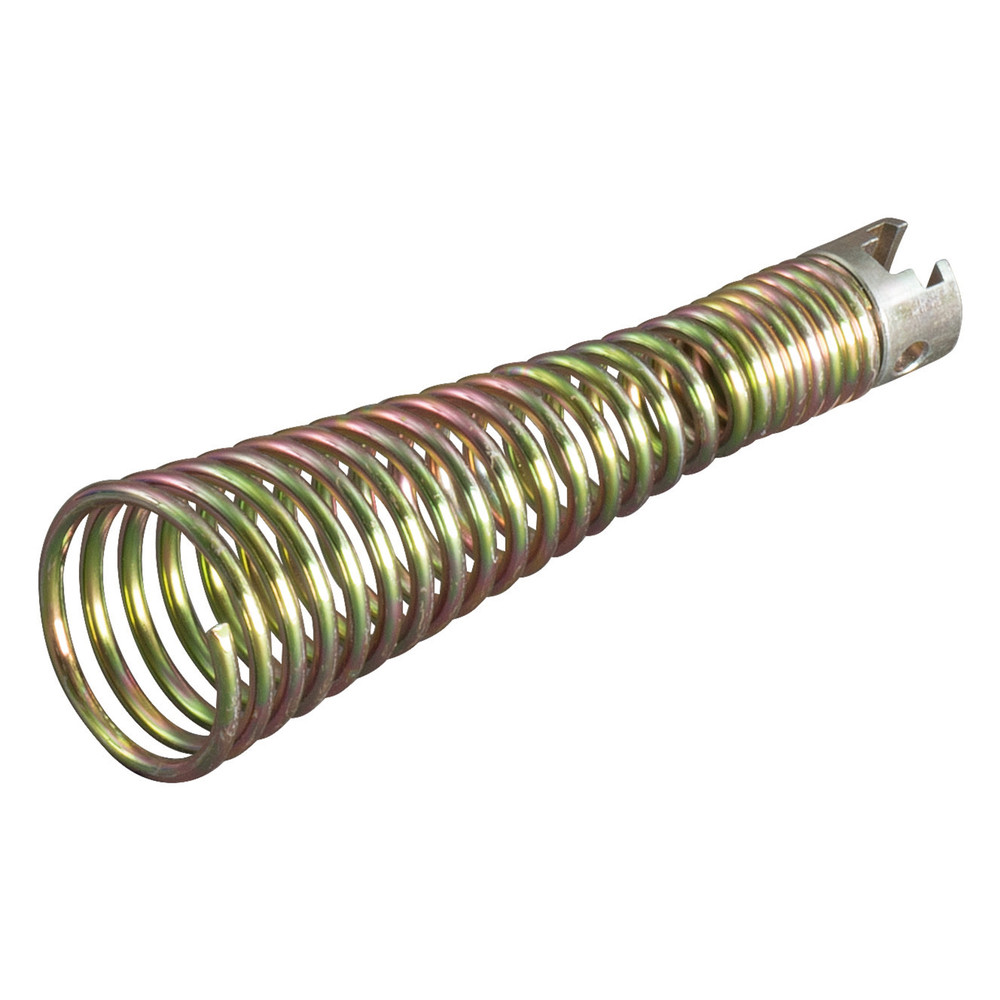 REMS Trichterbohrer Produktbild img1 L