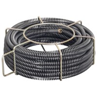 Produktbild von REMS - Reinigungs-Spirale ø22mm x 4,5m,5er-Pack