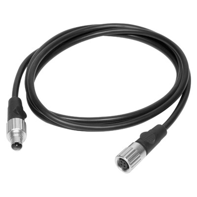 Produktbild von REMS - Verlängerungskabel 1,2 m Controller/Kamera-Kabel-Satz