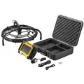 Produktbild von REMS - CamSys 2 Set S-Color S 30 H 30