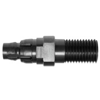 Produktbild von REMS - Adapter UNC 1.1/4"a - Hilti BI