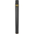 Produktbild von REMS - Universal-Diamant-Kernbohrkrone ø52 x 420mm x UNC 1.1/4"